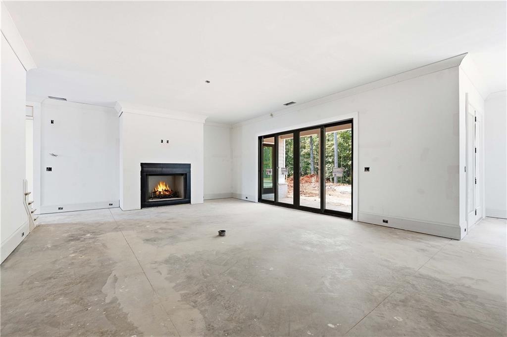 Silverview Estates - Residential