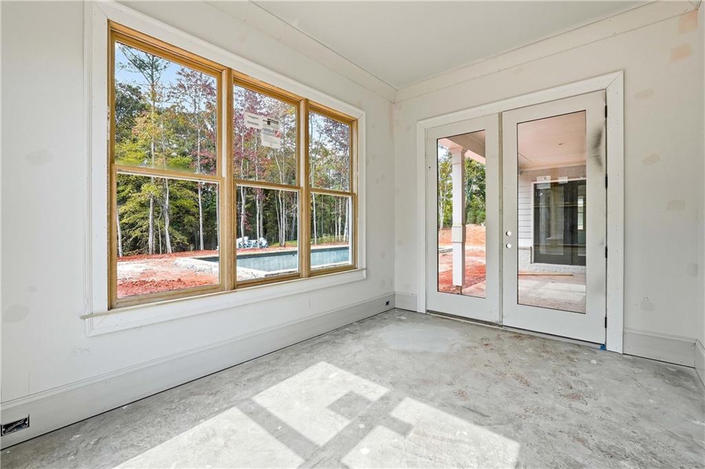 Silverview Estates - Residential