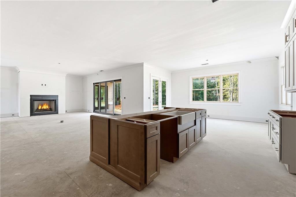286 County Rd