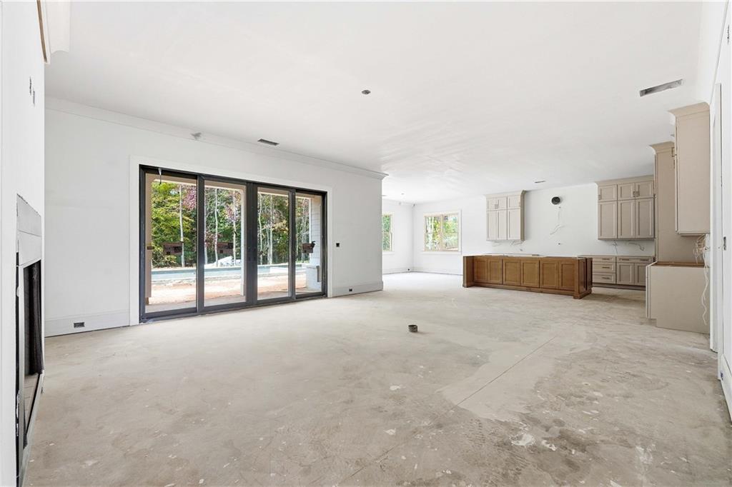 286 County Rd