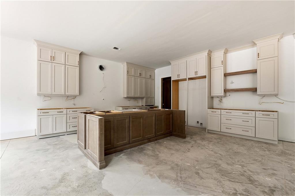 Silverview Estates - Residential