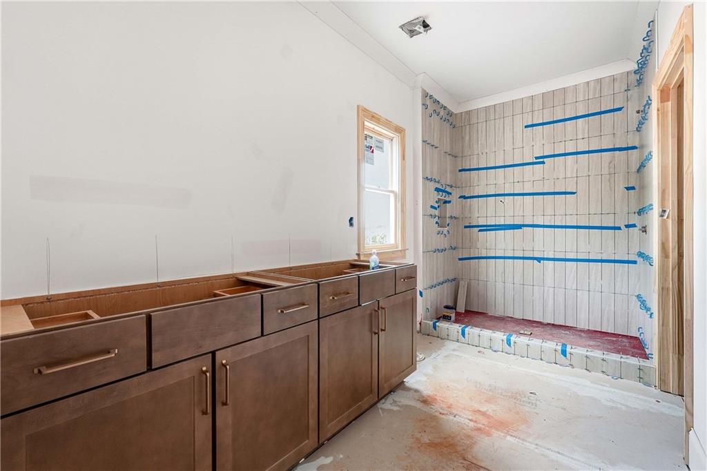 Silverview Estates - Residential