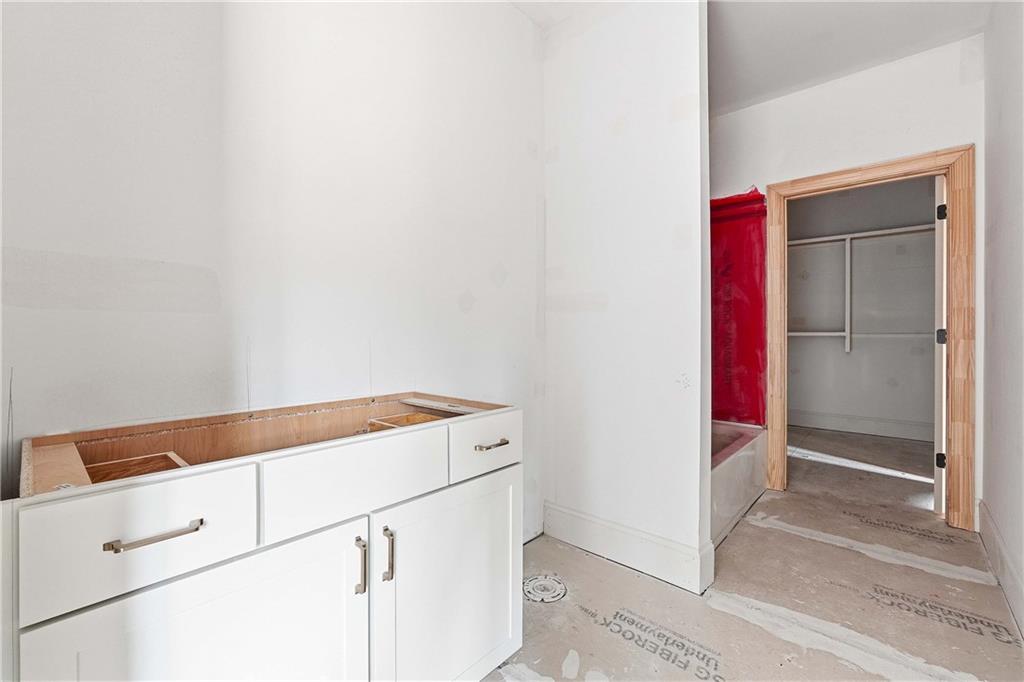 Silverview Estates - Residential