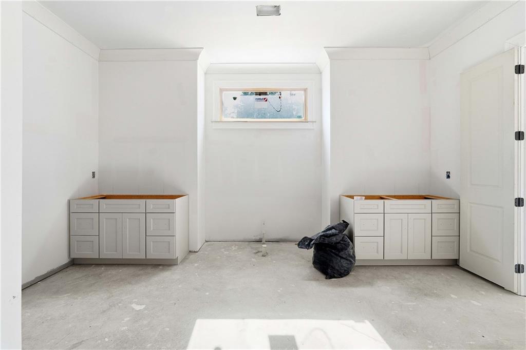 Silverview Estates - Residential