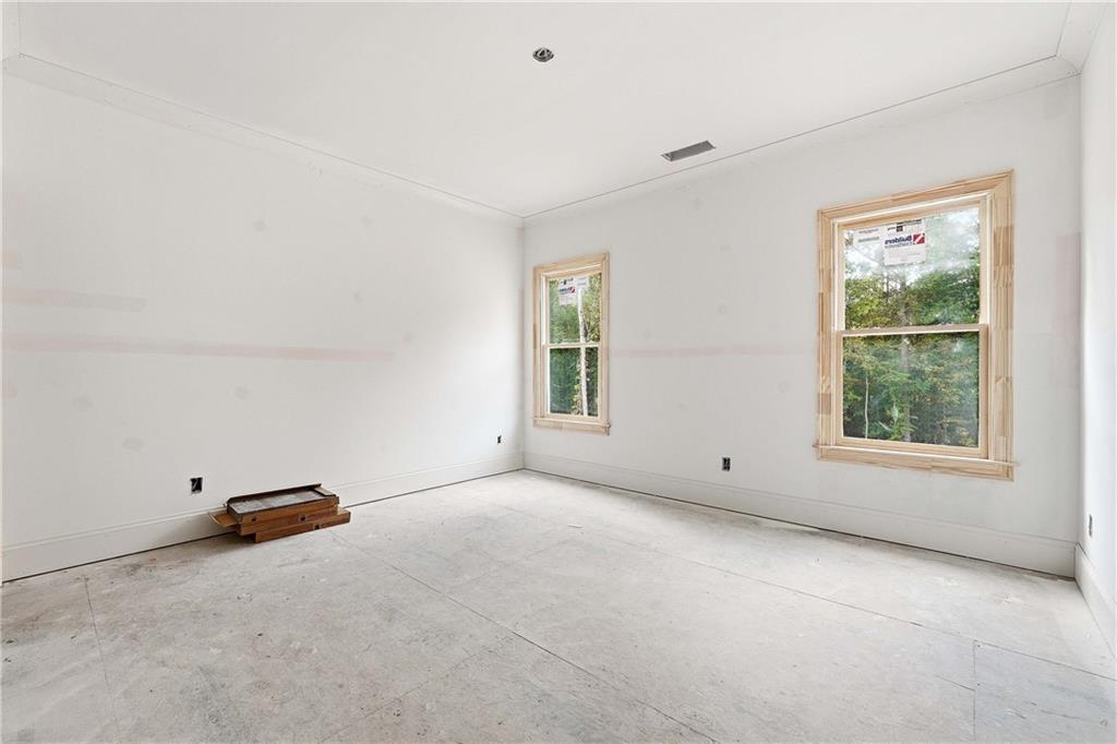 Silverview Estates - Residential