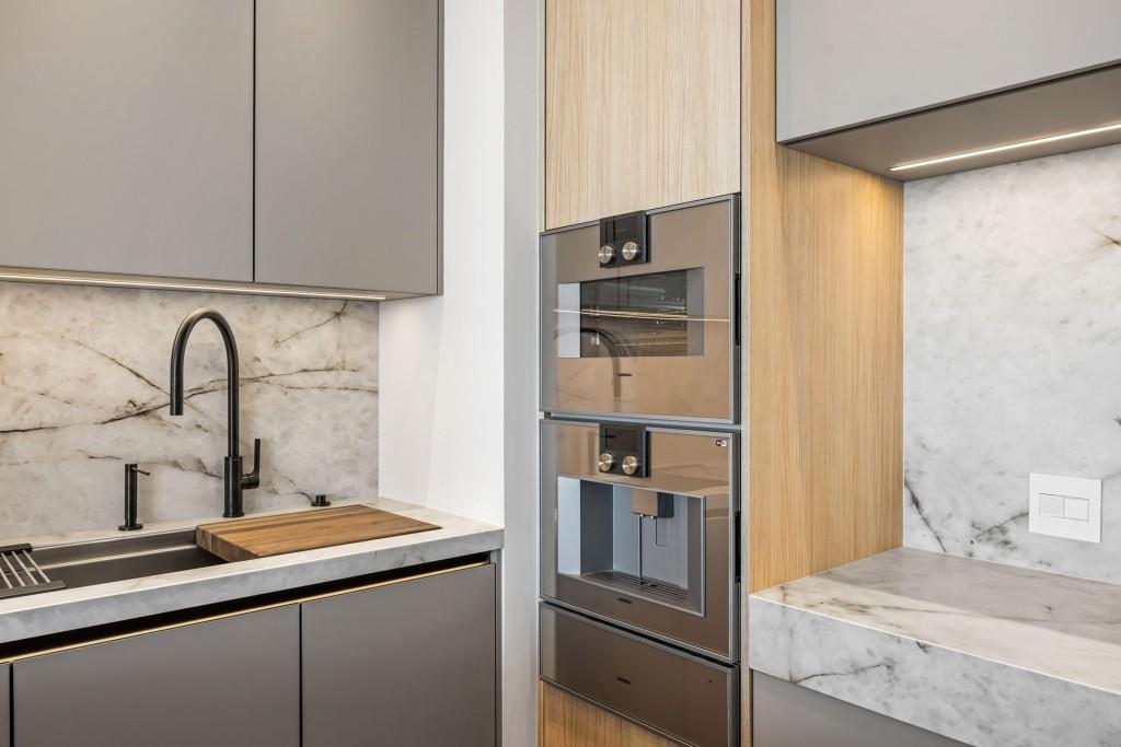 1065 Peachtree Street NE 3504