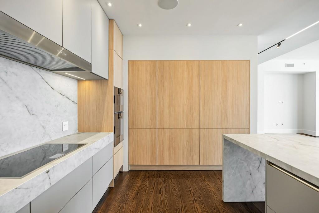 1065 Peachtree Street NE 3504
