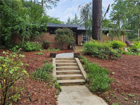 Featured picture for the property 7431209