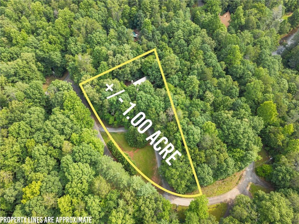 318 Horseshoe Lane, Dahlonega, GA, 30533 318 Horseshoe Lane