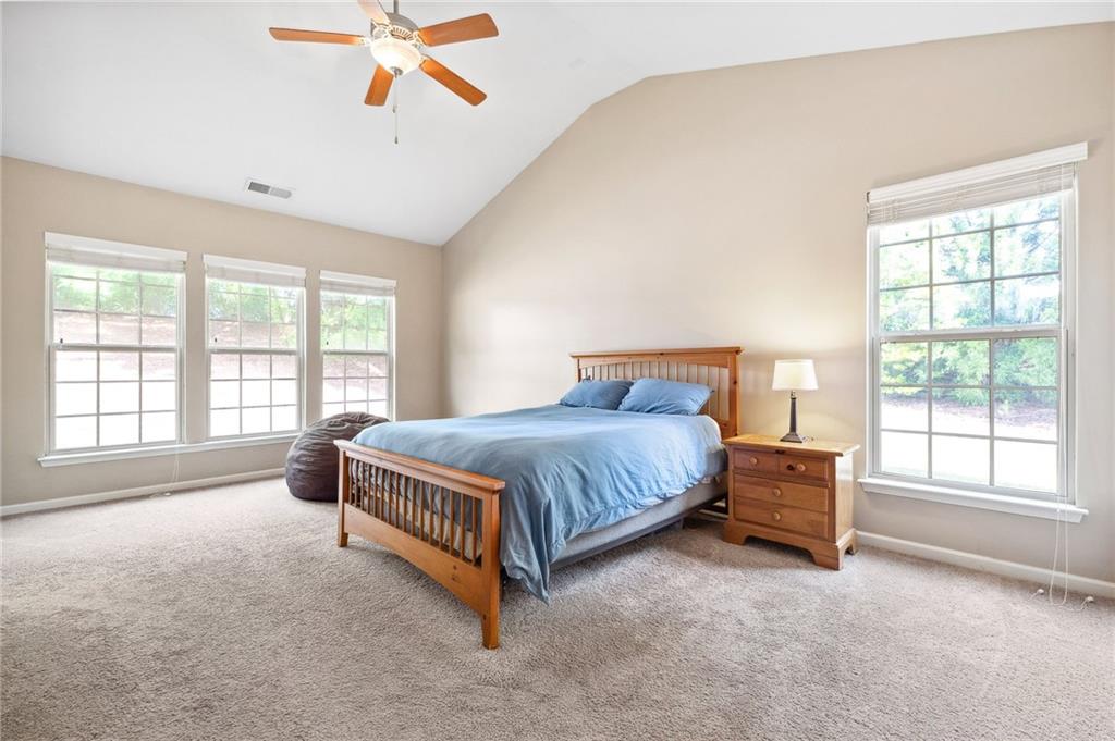 1355 Hesse Lane, Austell, Georgia image 10