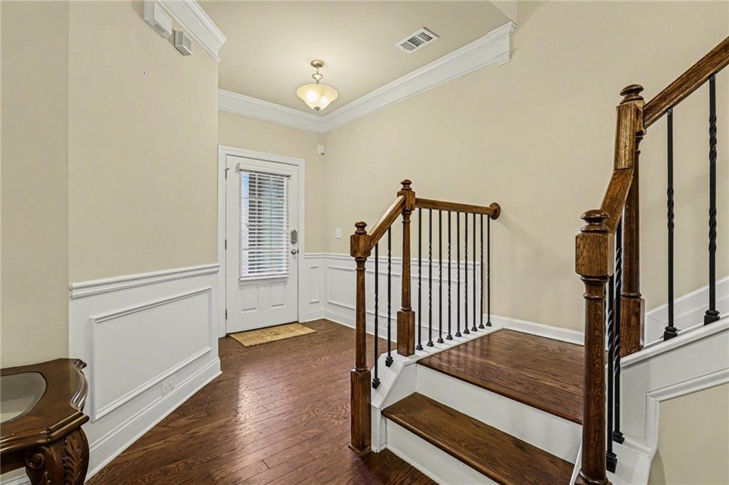 3158 Cross Creek Drive