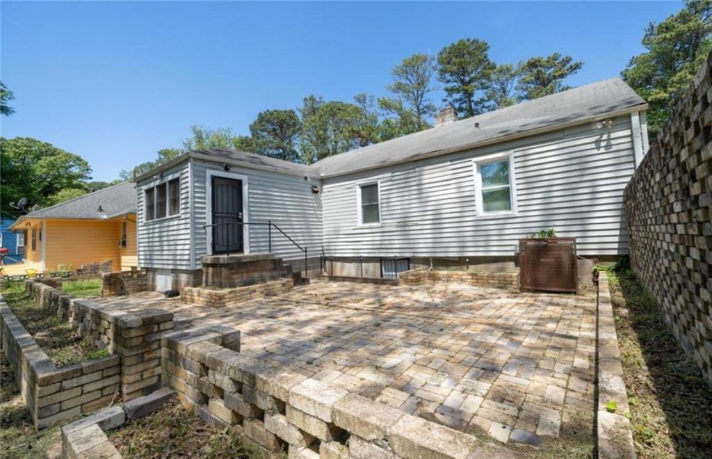 1774 Campbellton Road SW