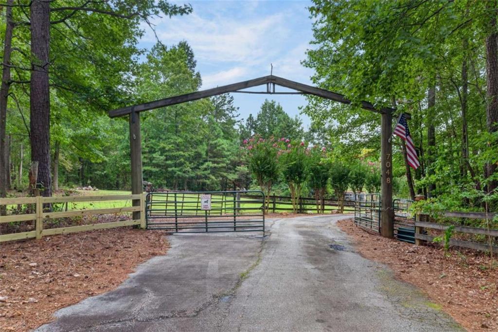 7048 Shell Road