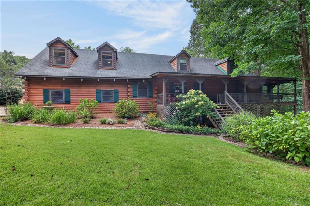 7048 Shell Road