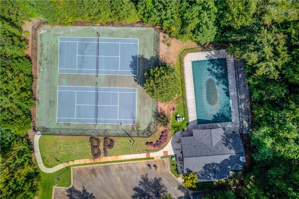 5070 Bridle Point Parkway