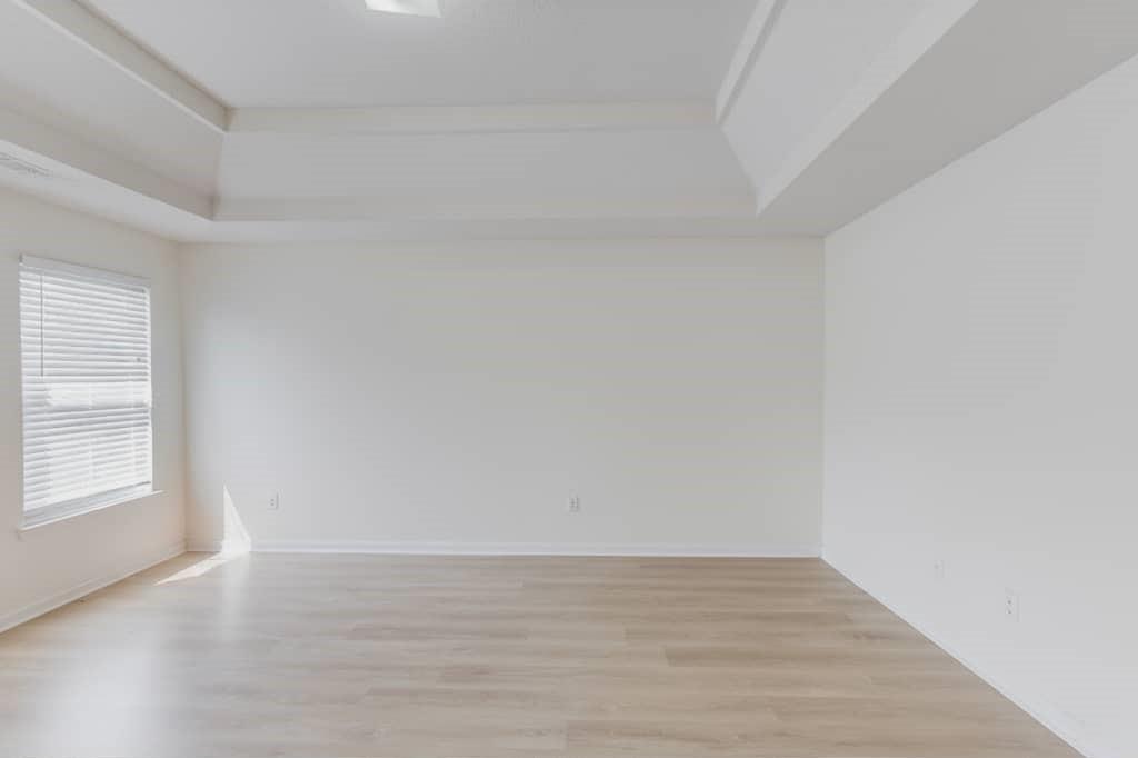 5070 Bridle Point Parkway