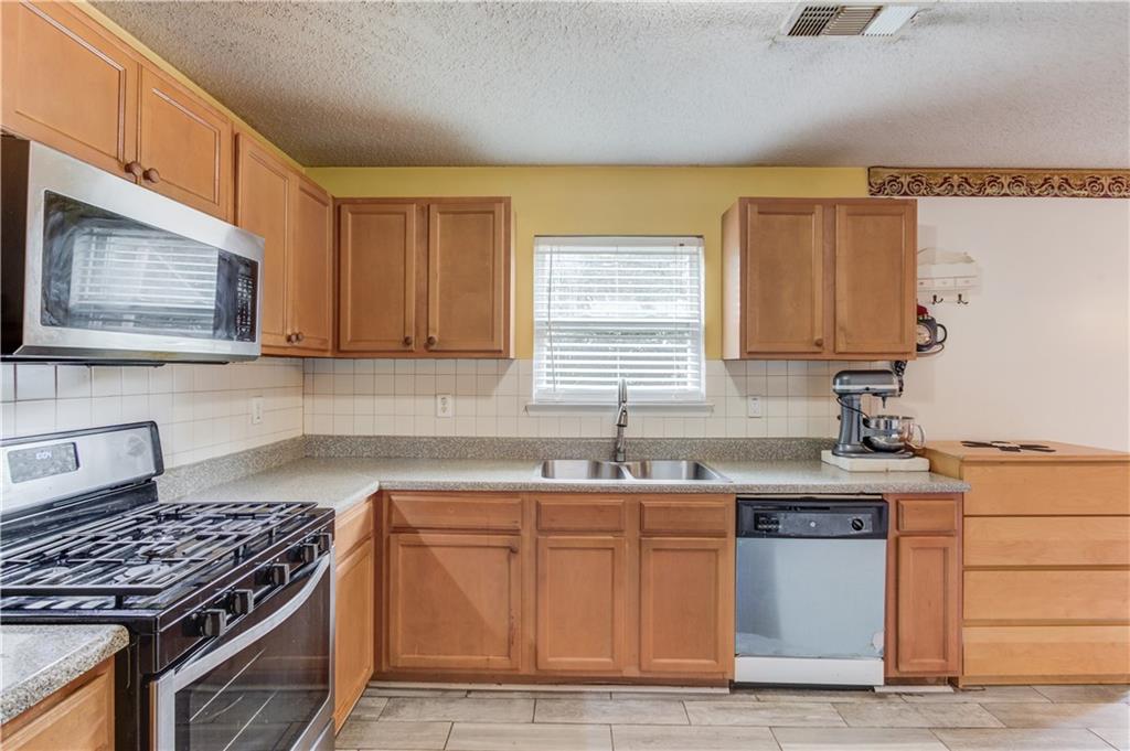 5070 Bridle Point Parkway