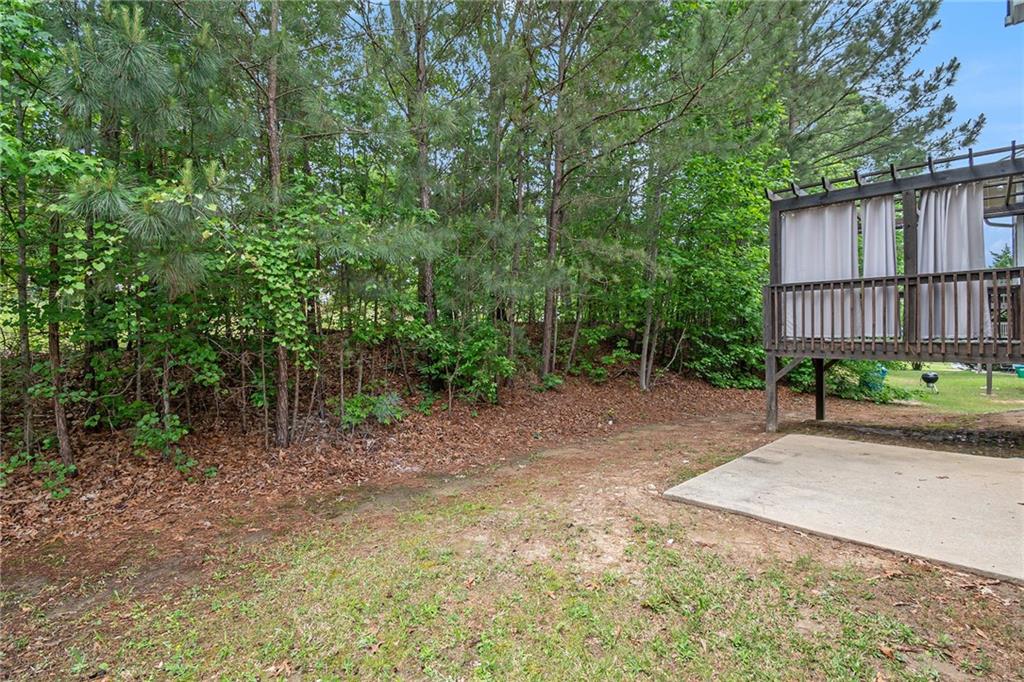5975 Tate Drive, Austell, Georgia image 26