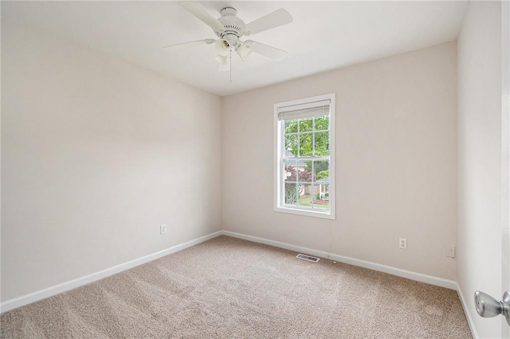 5975 Tate Drive, Austell, Georgia image 15