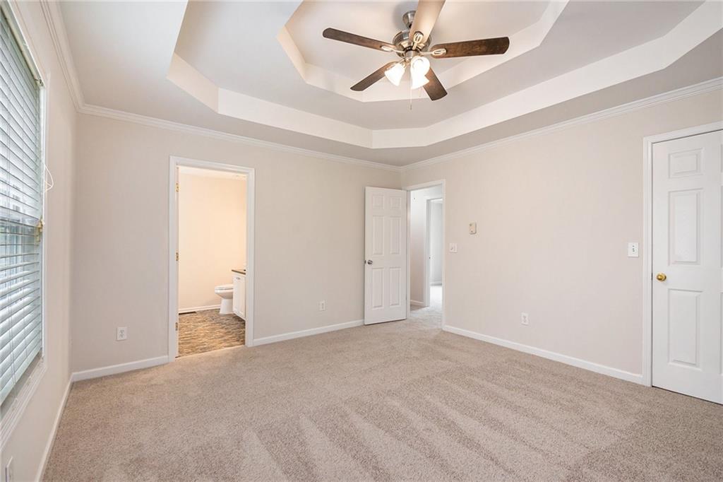 5975 Tate Drive, Austell, Georgia image 14