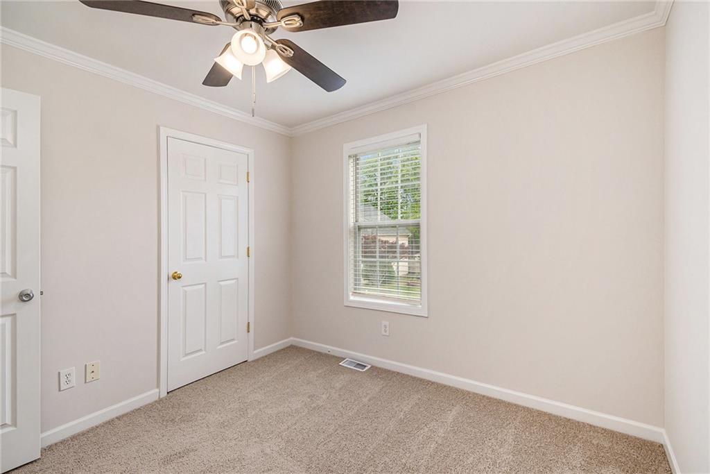 5975 Tate Drive, Austell, Georgia image 16