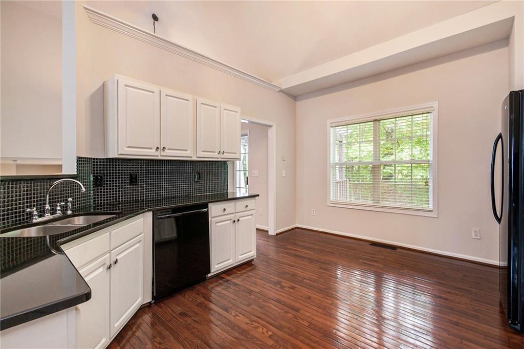 5975 Tate Drive, Austell, Georgia image 10