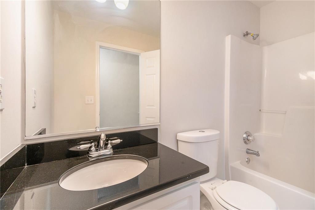 5975 Tate Drive, Austell, Georgia image 20
