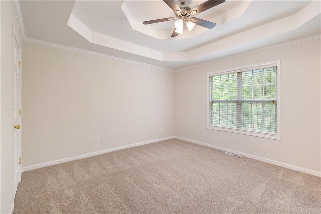 5975 Tate Drive, Austell, Georgia image 13