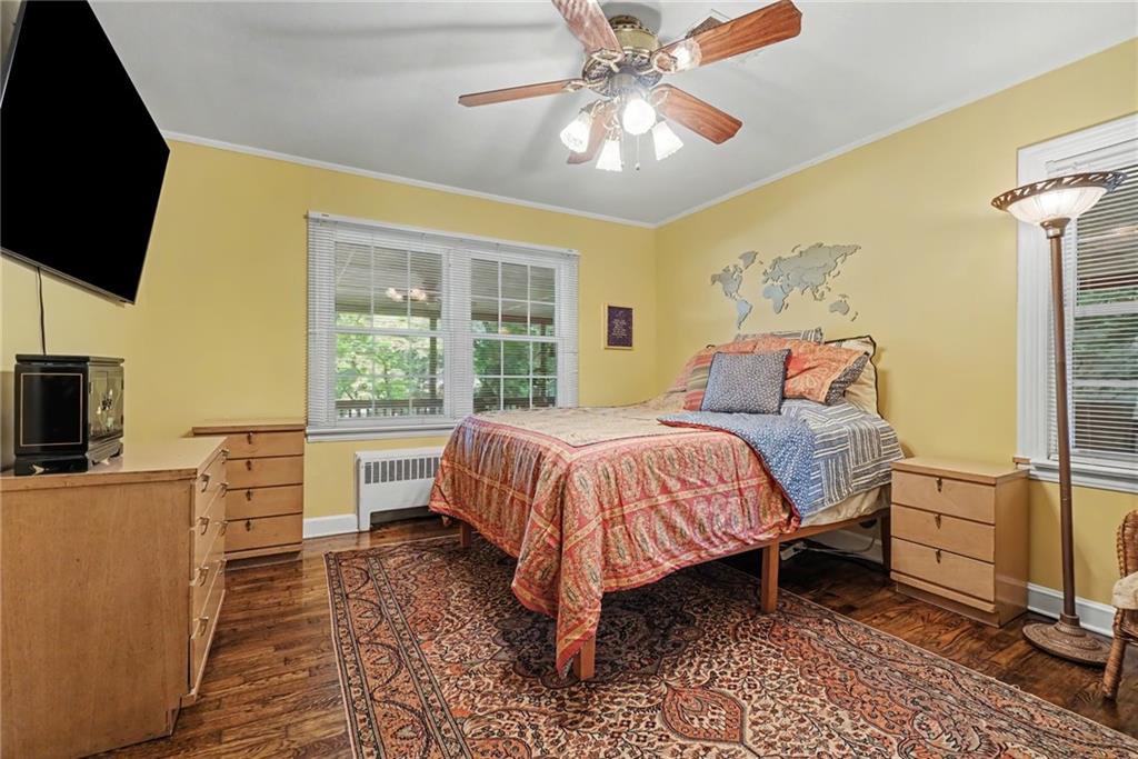 114 Etowah Drive