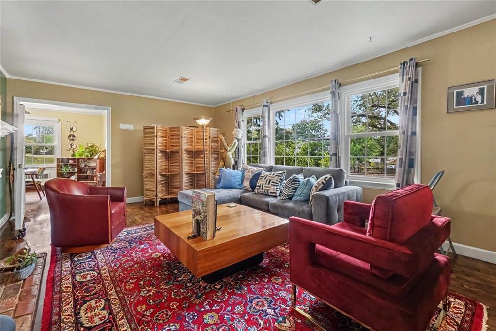 114 Etowah Drive