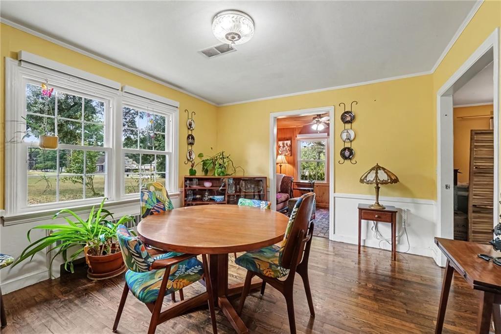 114 Etowah Drive
