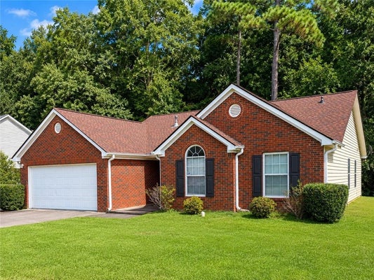 10200 COMMONS XING, JONESBORO, GA 30238 - Image 0b88e3e37110d28c2f9d7edd0fc405ef/2884285080
