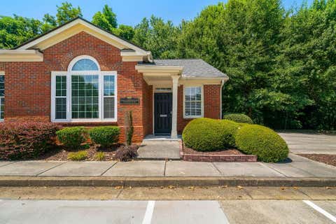 Photo of 600 Kennesaw Avenue NW #500, Marietta, GA 30060 (MLS # 7824103)