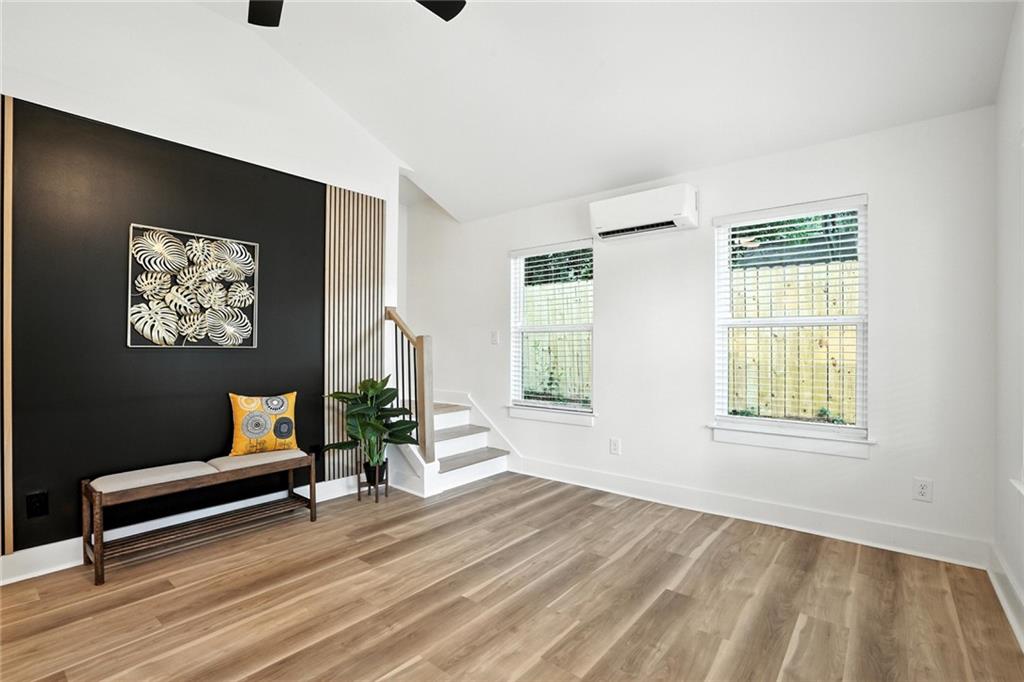 1597 Glenwood Avenue SE C