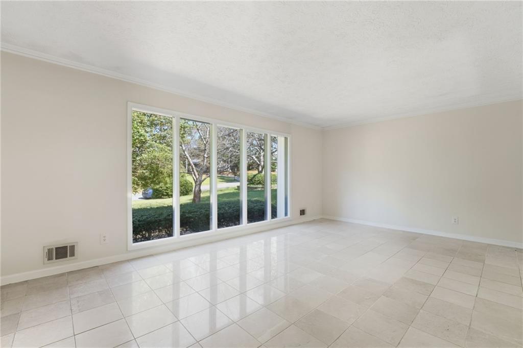 Indian Hills - Residential