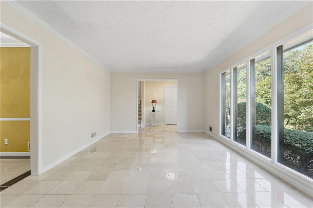 Indian Hills - Residential