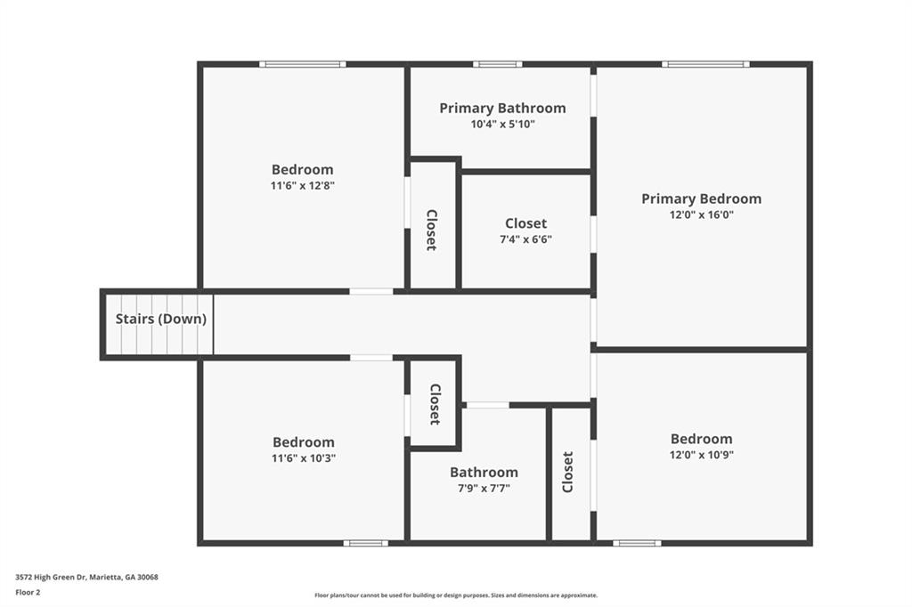 Indian Hills - Residential