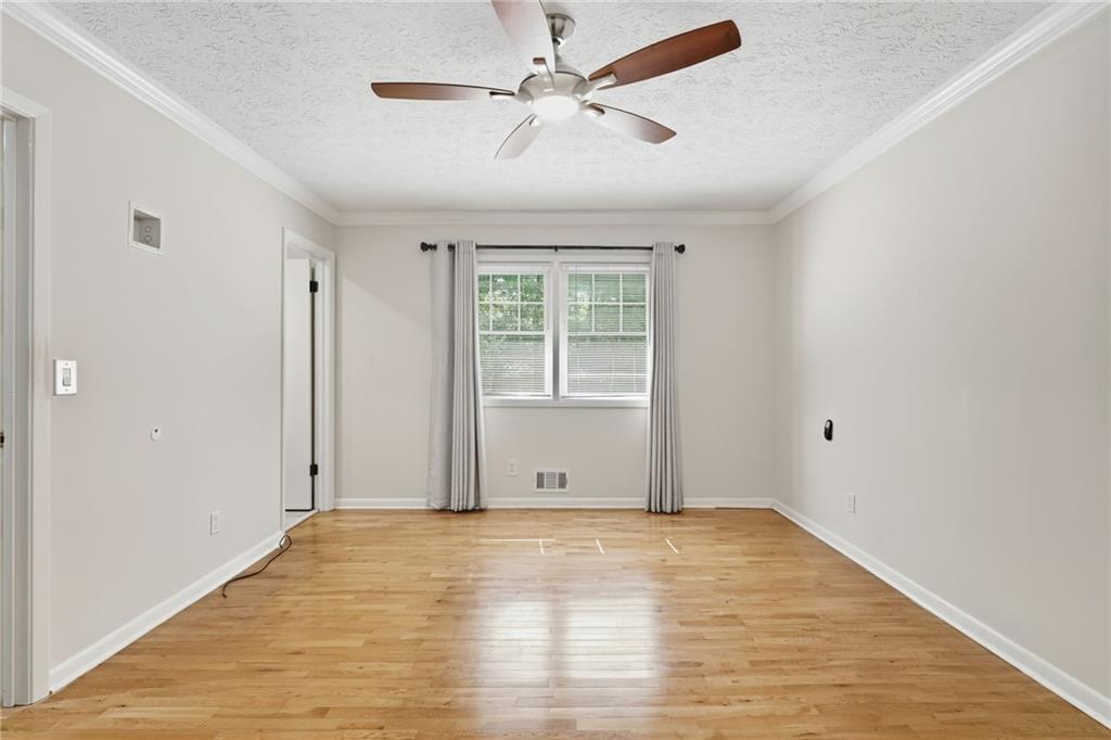 Indian Hills - Residential