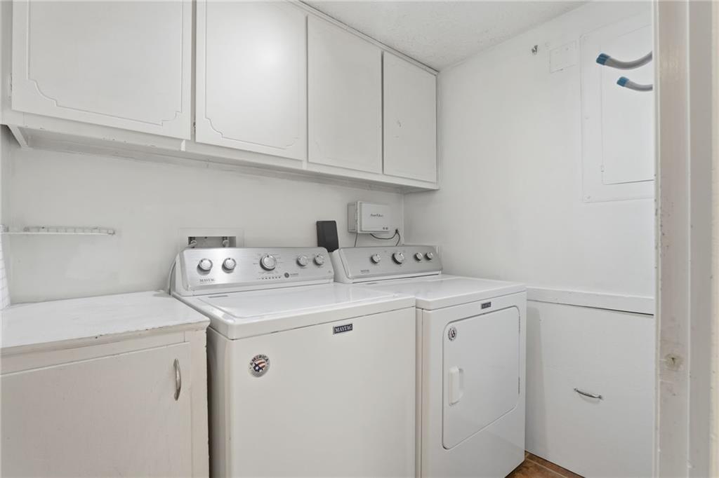 Indian Hills - Residential