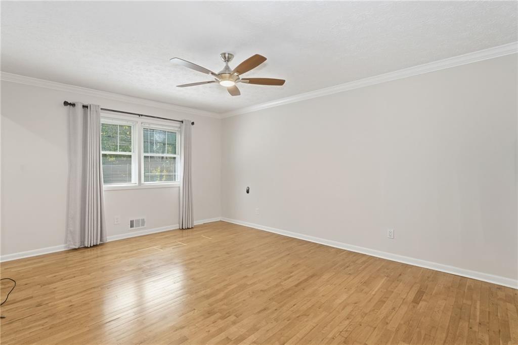 Indian Hills - Residential