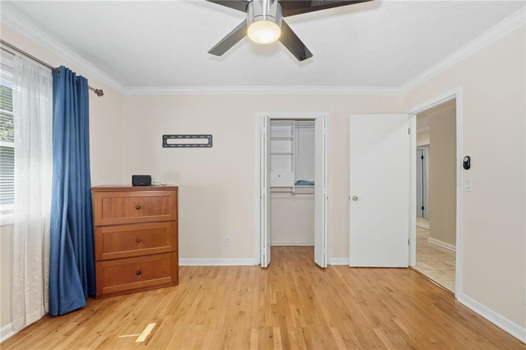 Indian Hills - Residential