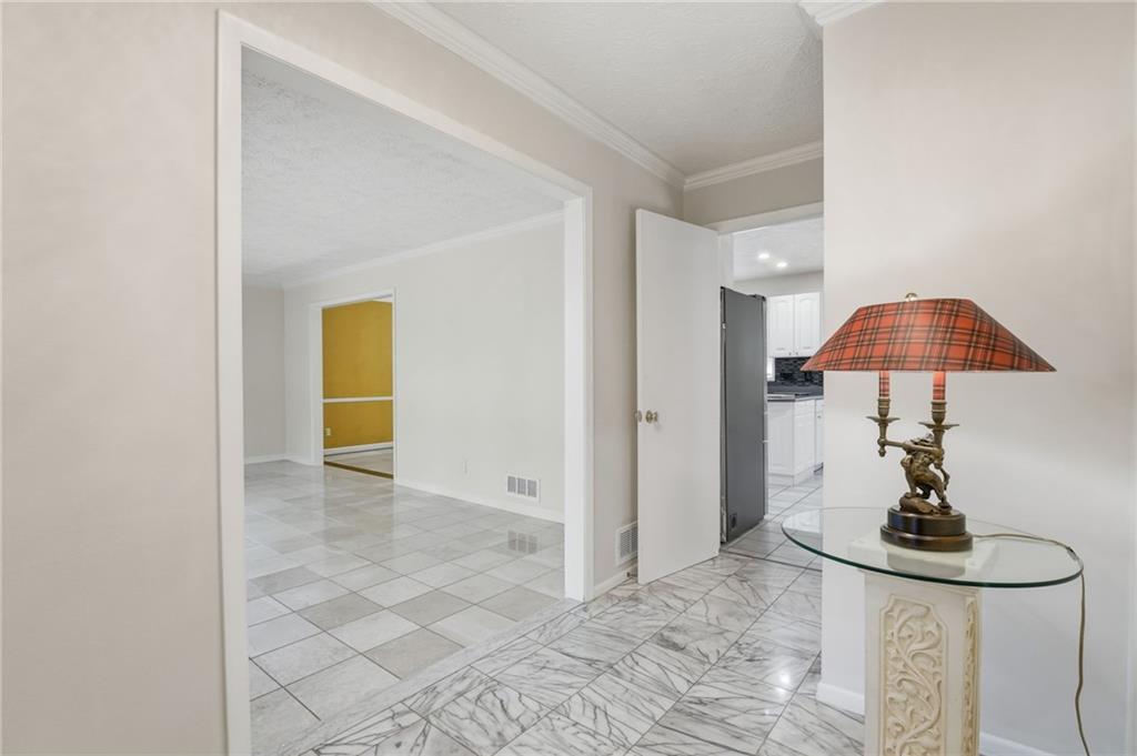 Indian Hills - Residential