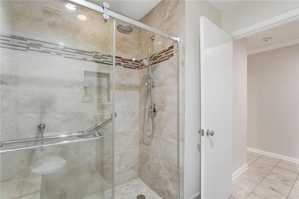 Indian Hills - Residential
