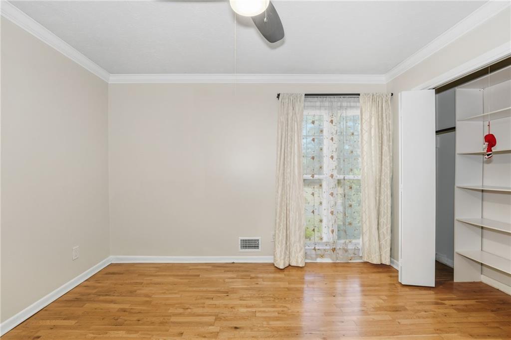 Indian Hills - Residential