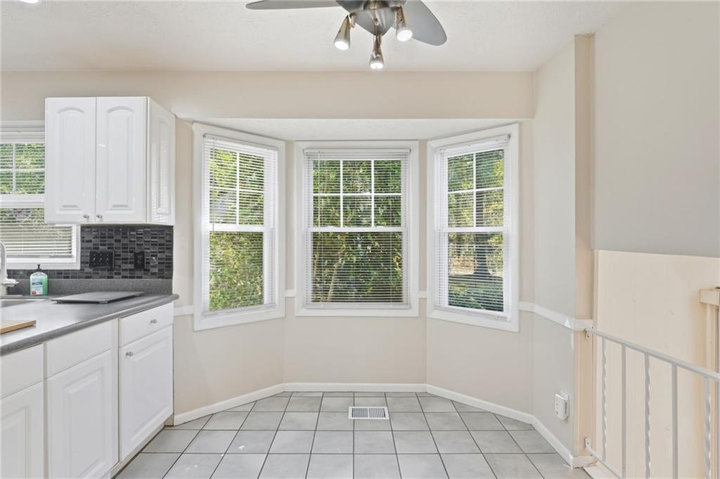 Indian Hills - Residential