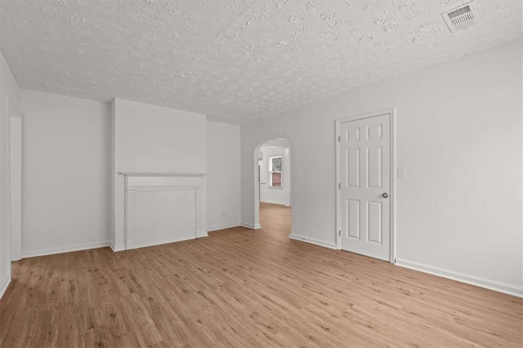 1439 Westboro Drive SW