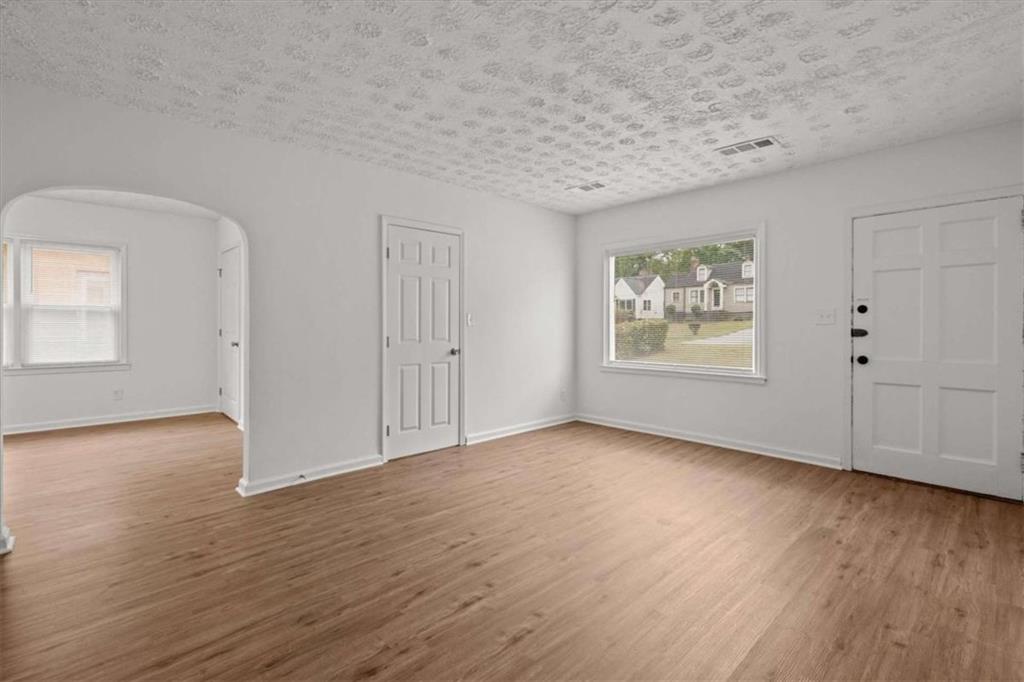 1439 Westboro Drive SW