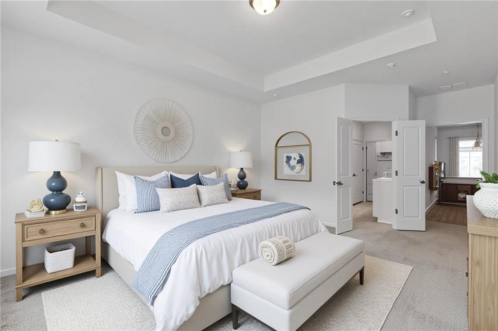 3865 Shelleydale Drive 82