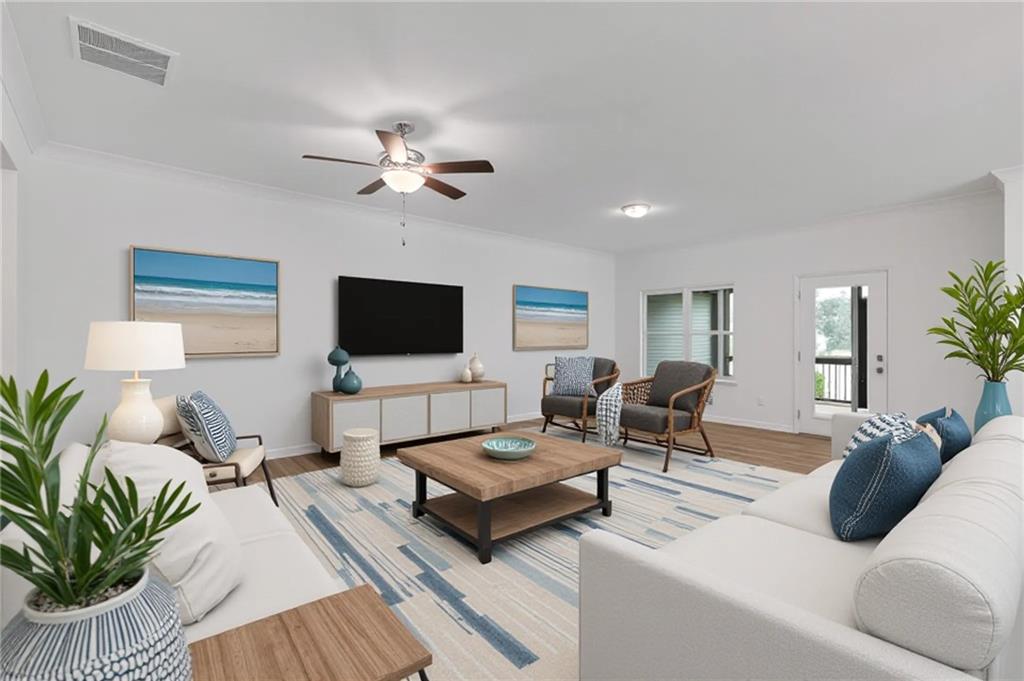 3865 Shelleydale Drive 82