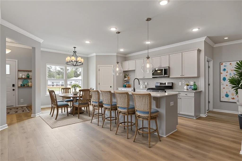 3865 Shelleydale Drive 82